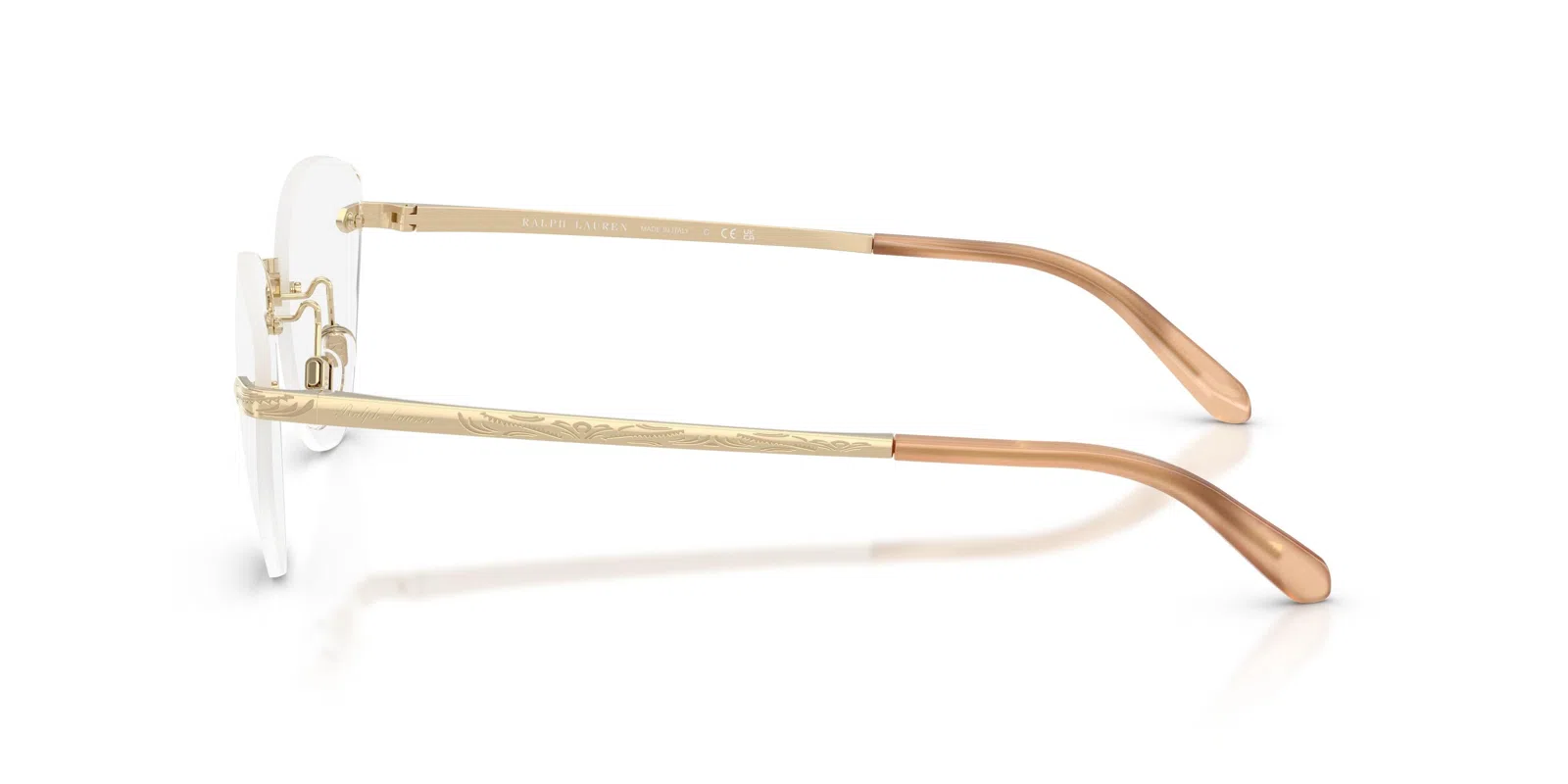 Ralph Lauren 5134 Eyeglasses - view 25